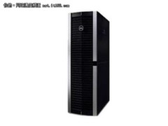 超低特卖 戴尔4220机架机柜现仅售9900