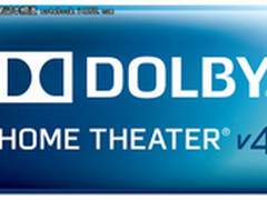 杜比技术为联想笔记本提供逼真音频体验