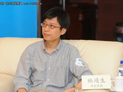 微软推动“IT消费化” 低门槛商业智能