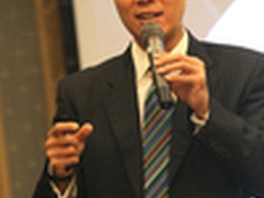 SAP推实时数据管理平台 DBA遇转型挑战