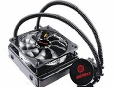 聚焦ComputeX 安耐美将推新电源与水冷