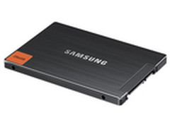 MacbookPro拆光驱改装三星SSD全过程