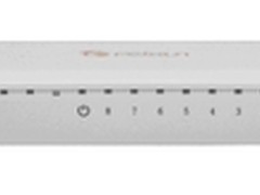 FreeSwitch 808I桌面型交换机