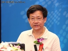 应对大数据挑战 企业应培养三种能力