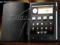 移动办公商务首选 E人E本 T3售价3499元