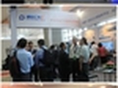 浦软汇智云助力创新型中小企业腾飞