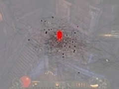 30小时滑9km 暗黑破坏神3鼠标操作统计