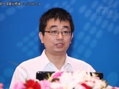 大数据行业应用现状和未来应用热点