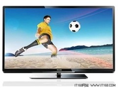 Android魅力 抢先体验