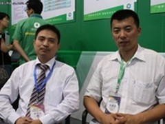 IT架构随需应变 打造领先基础战略平台