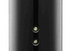 信号强大的DIR-645 11N无线路由器促销