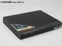 赠送2T硬盘 优蓝博F1高清机促销2380元