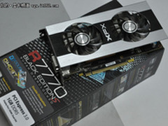 高清流畅看电影 近期销售火热显卡推荐