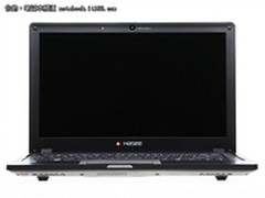 电脑也瘦身 多款品牌轻薄笔记本大盘点