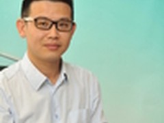 SMB虚拟化提速 惠普AMD服务器担当引擎