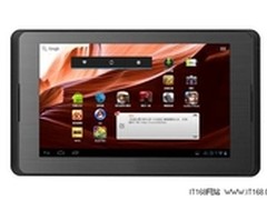 全民双核领跑者纽曼四引擎平板上市在即