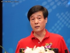 以数据为纽带以云为基础 挑大数据大梁