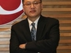 从技术走向人：F5眼中的应用交付架构师