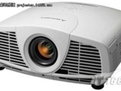 亮度5000流明 三菱GX-6400现售28500元