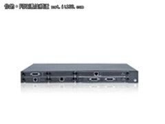 高性能高可靠性 华为SRG2200现售5800元