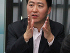 启明星辰全线万兆产品助推新业务新安全