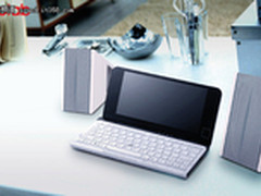 小身材大震惊 麦博FC10即将499元上市