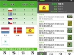 我们的欧洲杯——一切尽在掌握之中