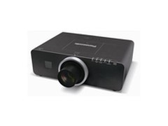松下PT-SLZ67C工程投影傲世登场96000