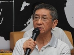 吴正宏：数据积累会对应用产生变化