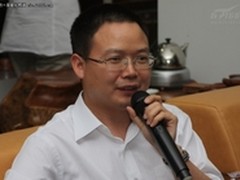 肖青华：数据转换信息涉及管理