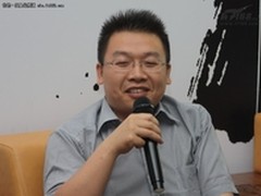 普析通用CIO：业务与模型结合是真BI