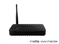 家庭和办公理想之产品FWR-301无线路由