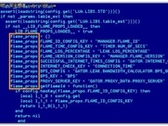 Websense：不必为“超级火焰”病毒恐慌