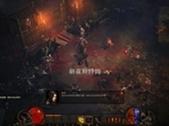 八相驾驭APU！狙击手TAC75仅售699元！