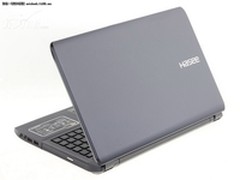 暑期购机攻略 时下热卖学生笔记本推荐