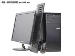 看电影种菜打游戏 五款热销台式机推荐