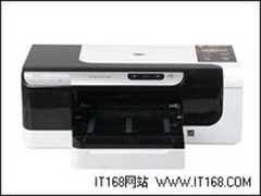 打印机能耗横评报告--IT168评测中心