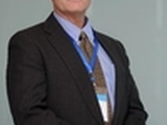 IBM开放日：绿色数据中心是怎样炼成的