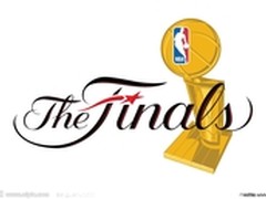 NBA西部决赛  三星存储卡珍藏激情瞬间