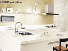 蓝牙音箱概念股  奋达6月5日正式上市