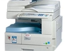 高效率低能耗复合机 理光2012LD报价