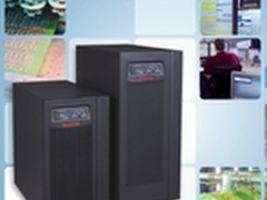 企业级UPS电源首选 山特C6KS青岛售3950