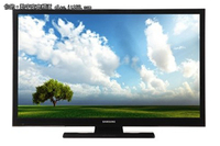 超低价等离子 三星PS43E450A1R仅售3199