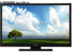 超低价等离子 三星PS43E450A1R仅售3199