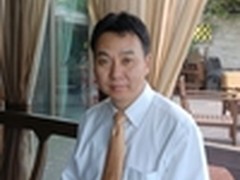 IBM咨询服务助华东企业实现智慧的成长