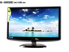 京东史上最强店庆 AOC领跑显示器促销潮