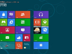 从桌面到移动 微软云服务酝领未来