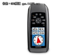 航海好帮手 garmin gpsmap 78s行货4950
