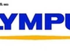 4/3阵营结盟 6亿美元松下向奥巴求合体