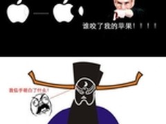 包大人很忙 压力山大用迅游网络来减压